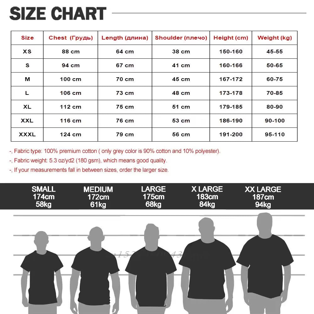 Crazy Streetwear Men'S Zz Top Vintaged Legs Rock T-Shirt Hip Hop Cotton Tshirts Male Clothes