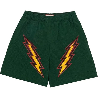 Designer Mens Short Mesh Swim Shorts Designer Womens Basketball Short Pants Running Cloud Top Fitness Loose Fit Football Sport Quarter Pants Asian Size M-3Xl