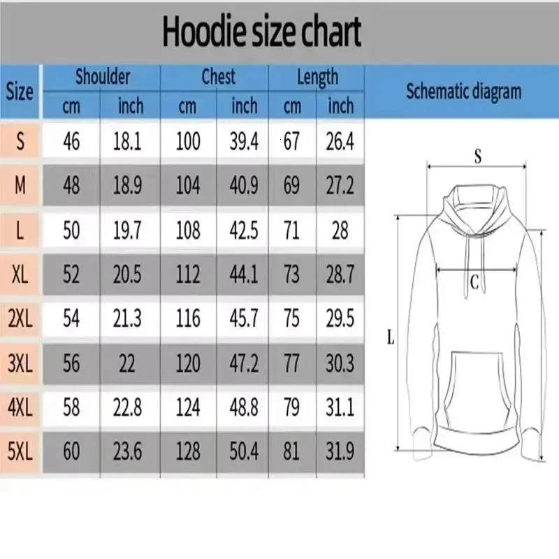 Street Fashion Trend Wool Thick Hoodie Womens Y2K Harajuku Casual Loose Clown Sports Shirt Couple Punk Retro Zipper Hoodie 241111