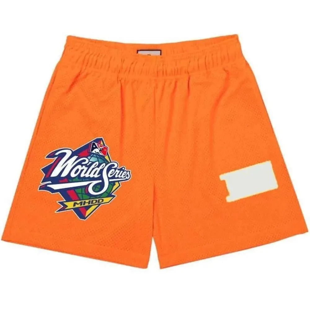 Designer Mens Short Mesh Swim Shorts Designer Womens Basketball Short Pants Running Cloud Top Fitness Loose Fit Football Sport Quarter Pants Asian Size M-3Xl