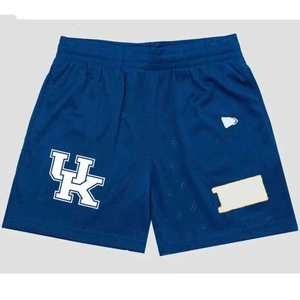 Designer Mens Short Mesh Swim Shorts Designer Womens Basketball Short Pants Running Cloud Top Fitness Loose Fit Football Sport Quarter Pants Asian Size M-3Xl