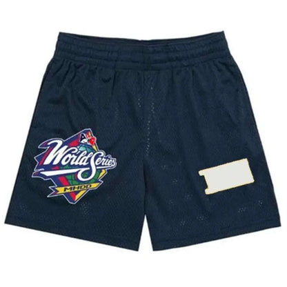 Designer Mens Short Mesh Swim Shorts Designer Womens Basketball Short Pants Running Cloud Top Fitness Loose Fit Football Sport Quarter Pants Asian Size M-3Xl