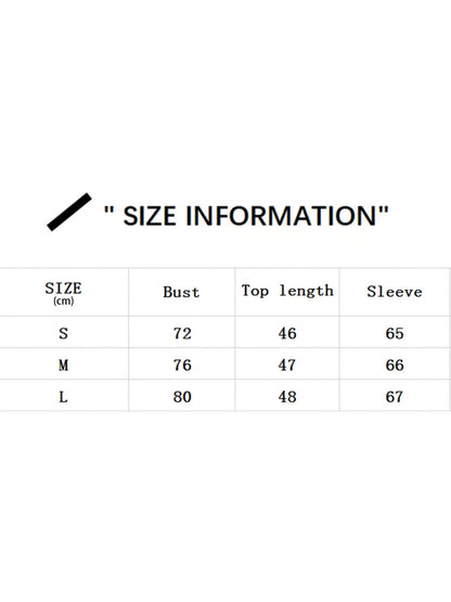 Women Summer Floral Y2K 2 Piece Lace Tops Low Cut Sheer Long Sleeve Pullovers Fitted Crop Shirt with Bra Streetwear Clubwear