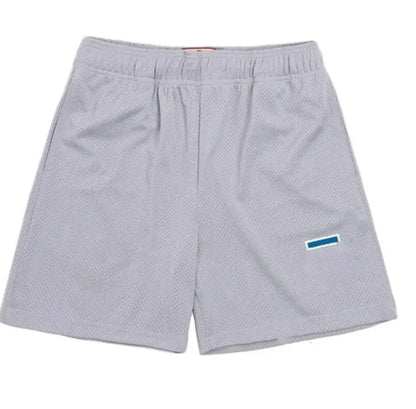 Designer Mens Short Mesh Swim Shorts Designer Womens Basketball Short Pants Running Cloud Top Fitness Loose Fit Football Sport Quarter Pants Asian Size M-3Xl