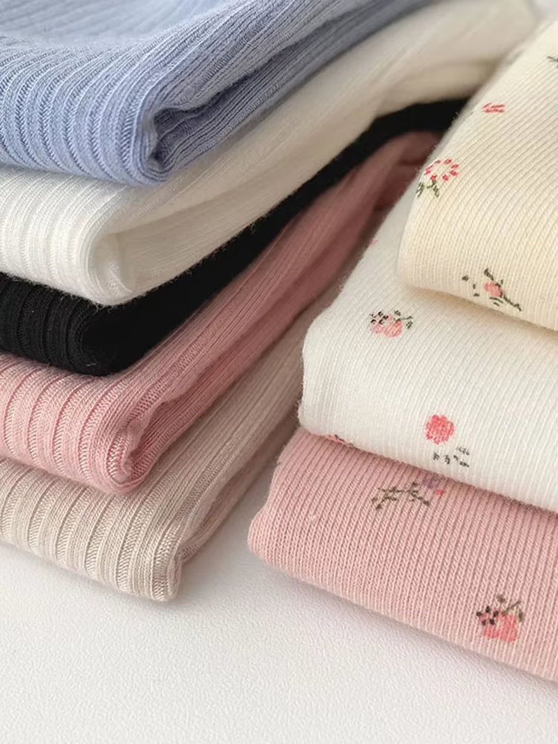 Camisole Women'S Tops Summer Short Tops 2021 New Vintage Lace Slim Warm Joker Ladies Bottoming Cute Tops for Women Camis