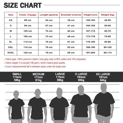 Crazy Streetwear Men'S Zz Top Vintaged Legs Rock T-Shirt Hip Hop Cotton Tshirts Male Clothes