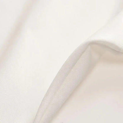 Street Fashion Trend Wool Thick Hoodie Womens Y2K Harajuku Casual Loose Clown Sports Shirt Couple Punk Retro Zipper Hoodie 241111