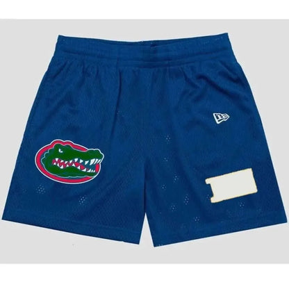 Designer Mens Short Mesh Swim Shorts Designer Womens Basketball Short Pants Running Cloud Top Fitness Loose Fit Football Sport Quarter Pants Asian Size M-3Xl